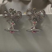 Vivienne Westwood Earrings