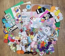 Craft Kit Lucky Dip 750+