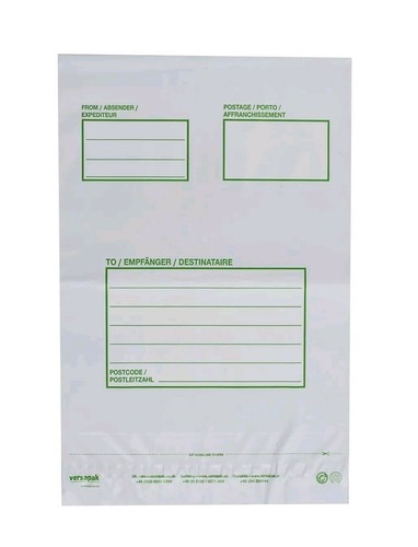 Versapak easy bio - versapak-,