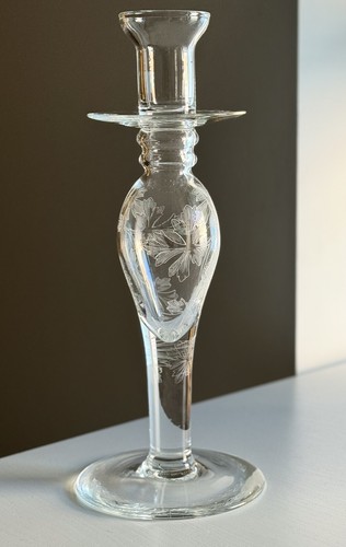 Wedgwood interiors glass - interiors,