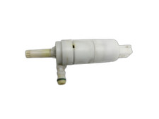Washer Water Pump Washer Pump