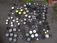 Joblot Of RC Car Monster Truck