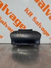 2019-2024 VOLVO XC40 SPEEDO