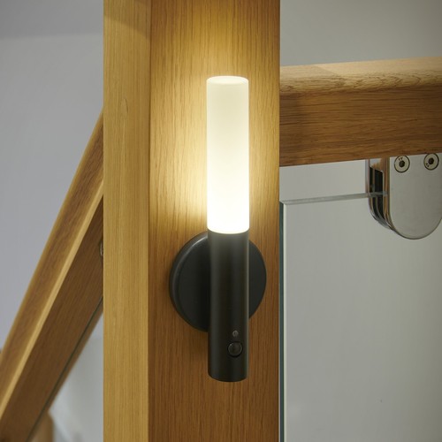Rechargeable wall light motion - rechargeable,