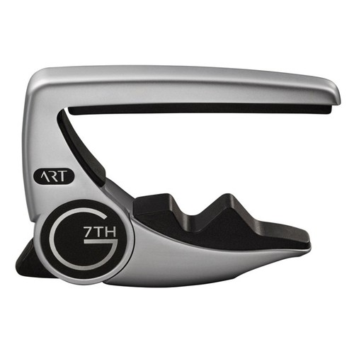 G7th capo performance - capo,