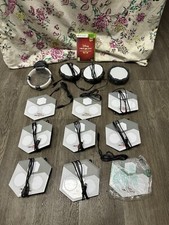 Skylanders Portal Of power