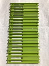 Fishing Pole Float Rig Winders