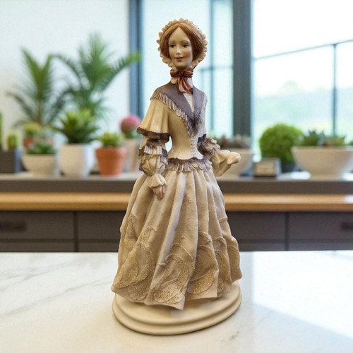 A.Belcari florence victorian