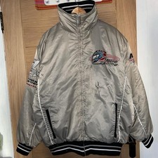 Nitro Racing N810-X Padded