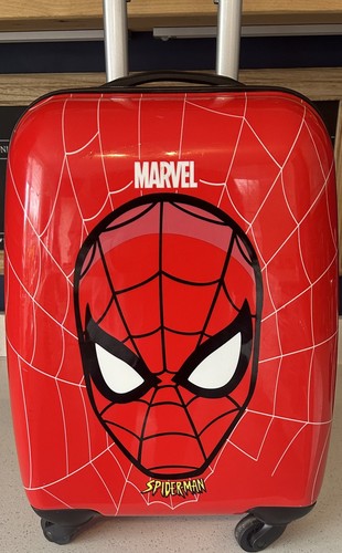 Marvel spider man kids hard - marvel,