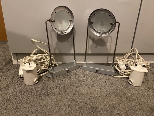 Ikea inreda silver - ikea,