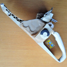 Genuine Stihl MS361 MS341 Used