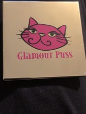 NEXT “Glamour Puss” Pink