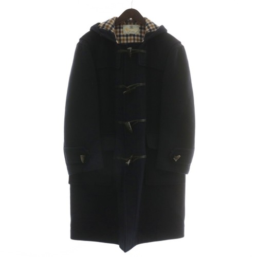 Mens aquascutum - mens,