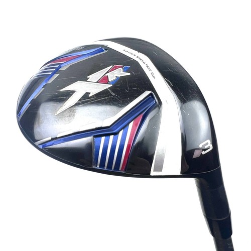 Callaway wood 15 degree - /,
