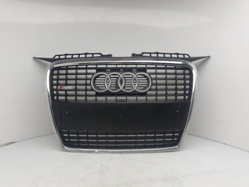 2007 audi tdi front - a3, se
