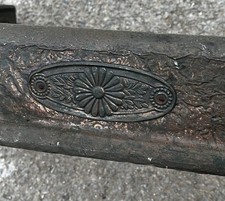 Antique Arts & Crafts Copper