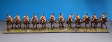 Black Powder 28mm Napoleonic