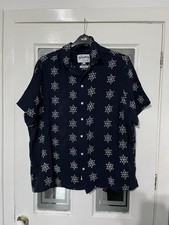 Mens Shirt by Primark - Size