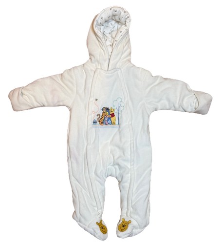 Disney winnie the - winnie, pooh
