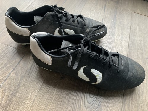 Hockey boots size - hockey,