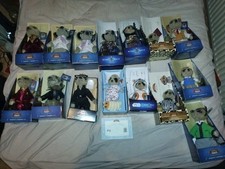 Compare the meerkats - the, 15