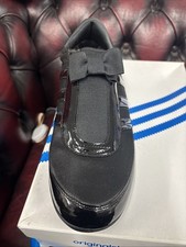 Adidas x Jeremy Scott –