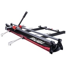 Rubi HIT-1200 PLUS Tile Cutter - With Carry Bag - 27902