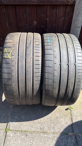 275 zr20 continental - 275,