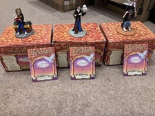 Harry Potter Royal Doulton