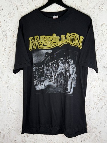 80s 90s marillion clutching - 90s,