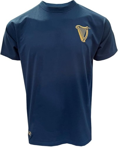 Guinness harp airforce - guinness,