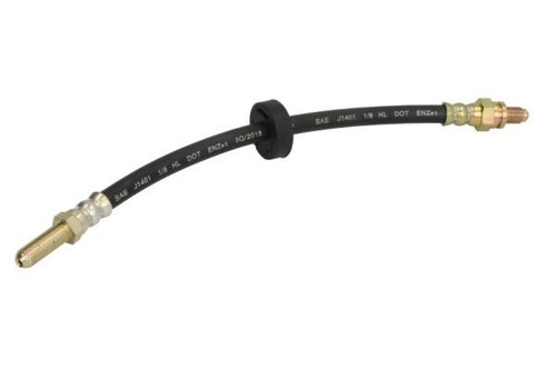 Brake hoses abe c83210abe - hoses,