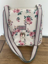 Cath Kidston Small Floral