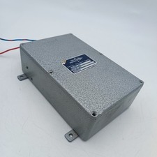 Neco Electronics Marine