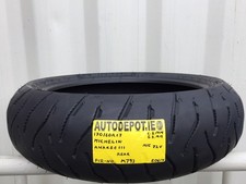 170/60R17 MICHELIN ANAKEE 3
