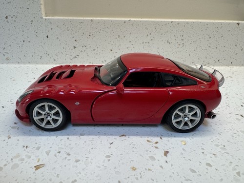 Jadi modelcraft scale - modelcraft, 1:18