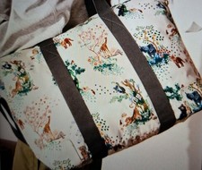 Cath Kidston Jungle Great
