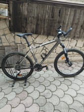 Rockrider 8.1 Mtb Mountain