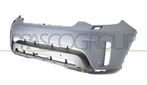 Fits land rover - land, v