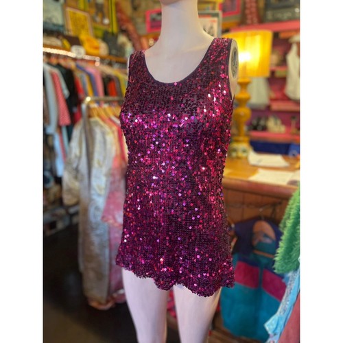 Y2k vintage punky fish pink - y2k,
