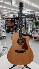 Gibson usa 11917054 - gibson,