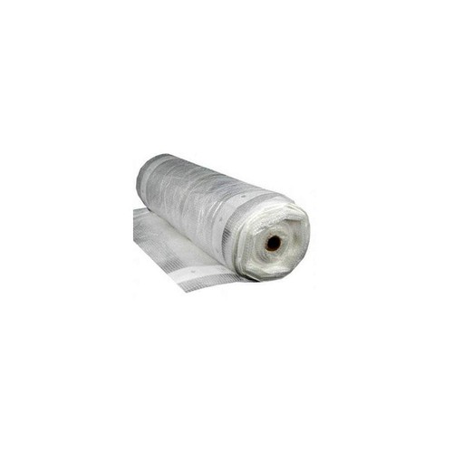 Monarflex scaffold sheeting - monarflex,