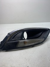 Vauxhall Astra J 09-18