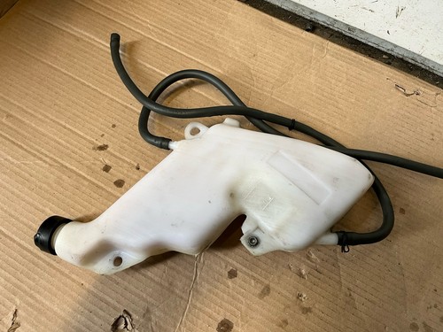 Aprilia rsv1000 tuono coolant - aprilia,