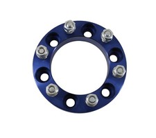 Black Raptor Mitsubishi Pajero