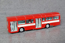 Dinky Toys  283  AEC Single