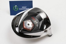 Taylormade R11S Driver Head