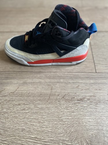 Jordan spike lee - spike, kids