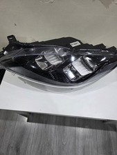 Ford Kuga MK3 2019+ New Full LED Headlight, Passenger Side, LV4B13E015GH